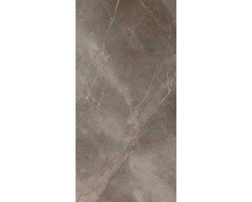 Керамогранит Atlas Concorde Allure Grey Beauty Rett 80x160 610010001843