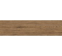 Декор Atlas Concorde Wine Oak Brunello Tatami 20x80 610110001049