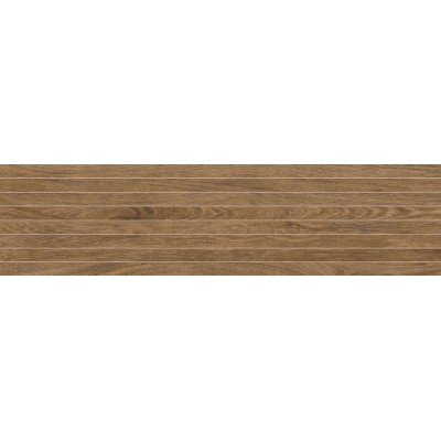 Декор Atlas Concorde Wine Oak Brunello Tatami 20x80 610110001049