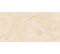 Керамогранит Atlas Concorde Symphonyx Alabaster 60x120 Rett/Lapp 610015000642