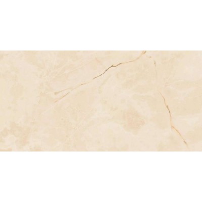 Керамогранит Atlas Concorde Symphonyx Alabaster 60x120 Rett/Lapp 610015000642