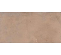 Керамогранит Atlas Concorde Rinascente Terracotta 60x120 610080000233