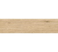 Керамогранит Atlas Concorde Wine Oak Champagne Tatami 20x80 610110001046