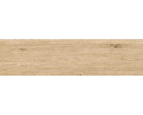 Керамогранит Atlas Concorde Wine Oak Champagne Tatami 20x80 610110001046