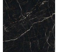 Керамогранит Atlas Concorde Allure Imperial Black Lap 60x60 610015000570