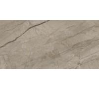 Керамогранит Atlas Concorde Forte dei Marmi Mystic Grey Rett Cer 60x120 610015000658