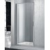 Душевая дверь BelBagno Sela 90x190 SELA-B-1-90-C-Cr профиль хром, стекло прозрачное