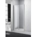 Душевая дверь BelBagno Sela 70x190 SELA-B-2-70-C-Cr профиль хром, стекло прозрачное