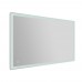 Зеркало BelBagno 1000x600 SPC-GRT-1000-600-LED-TCH с сенсором