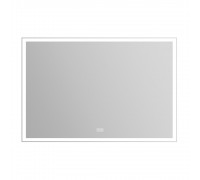 Зеркало BelBagno 1200x800 SPC-GRT-1200-800-LED-TCH-WARM с сенсором и подогревом