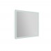 Зеркало BelBagno 600x600 SPC-GRT-600-600-LED-TCH с сенсором