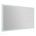 Зеркало BelBagno 1200х800 SPC-GRT-1200-800-LED-BTN с подсветкой