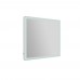 Зеркало BelBagno 600x600 SPC-GRT-600-600-LED-BTN с подсветкой