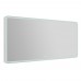 Зеркало BelBagno 1400x800 SPC-MAR-1400-800-LED-TCH-WARM с сенсором и подогревом