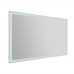 Зеркало BelBagno 900x600 SPC-GRT-900-600-LED-BTN с подсветкой