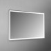 Зеркало BelBagno 1000x600 SPC-GRT-1000-600-LED-TCH с сенсором