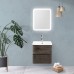 Зеркало BelBagno 500x600 SPC-MAR-500-600-LED-TCH с сенсором