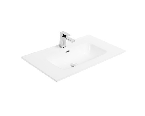 Раковина BelBagno 101x46,5 встраиваемая BB1000ETL