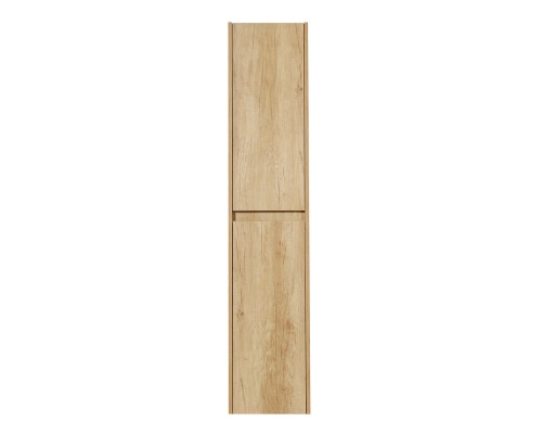 Шкаф-колонна BelBagno Kraft KRAFT-1600-2A-SC-RNN-R правый, Rovere Nebrasca Nature