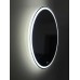 Зеркало BelBagno D70 SPC-RNG-700-LED-TCH-WARM с сенсором и подогревом