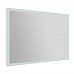 Зеркало BelBagno 1000x800 SPC-GRT-1000-800-LED-TCH с сенсором