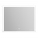 Зеркало BelBagno 1100x800 SPC-GRT-1100-800-LED-TCH-WARM с сенсором и подогревом