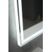 Зеркало BelBagno 1200x800 SPC-GRT-1200-800-LED-TCH-WARM с сенсором и подогревом