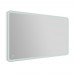 Зеркало BelBagno 1200х800 SPC-MAR-1200-800-LED-TCH с сенсором