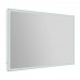 Зеркало BelBagno 1000x800 SPC-GRT-1000-800-LED-BTN с подсветкой