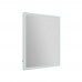 Зеркало BelBagno 600x800 SPC-GRT-600-800-LED-BTN с подсветкой