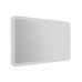 Зеркало BelBagno 900x800 SPC-MAR-900-800-LED-BTN с подсветкой