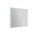 Зеркало BelBagno 800x800 SPC-GRT-800-800-LED-BTN с подсветкой