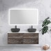 Зеркало BelBagno 1400х800 SPC-GRT-1400-800-LED-TCH-WARM с подсветкой и подогревом