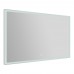 Зеркало BelBagno 1200x800 SPC-GRT-1200-800-LED-TCH-WARM с сенсором и подогревом