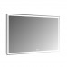 Зеркало BelBagno 1000x600 SPC-GRT-1000-600-LED-TCH-WARM с сенсором и подогревом