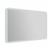 Зеркало BelBagno 1200x800 SPC-MAR-1200-800-LED-TCH-WARM с сенсором и подогревом