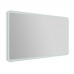 Зеркало BelBagno 1200x800 SPC-MAR-1200-800-LED-BTN с подсветкой