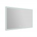 Зеркало BelBagno 900x600 SPC-GRT-900-600-LED-TCH-WARM с сенсором и подогревом