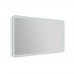 Зеркало BelBagno 900x600 SPC-MAR-900-600-LED-BTN с подсветкой