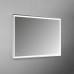 Зеркало BelBagno 900x600 SPC-GRT-900-600-LED-TCH с сенсором