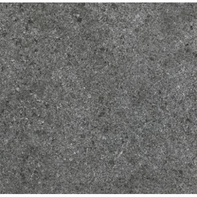 Керамогранит Grasaro Granito Anthracite 60х60 G-1153/MR/600x600x10