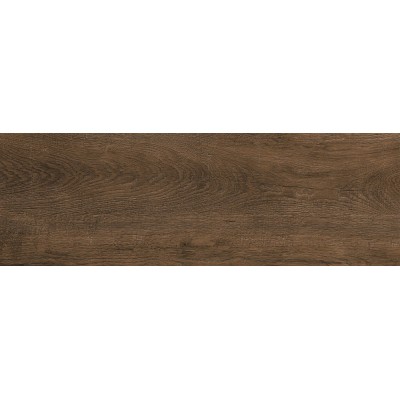 Керамогранит Grasaro Italian Wood 20х60 Wenge G-253/SR/200x600x9