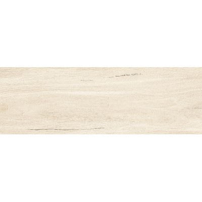 Керамогранит Grasaro Home Wood Beige 20х60 G-80/MR/200x600x9