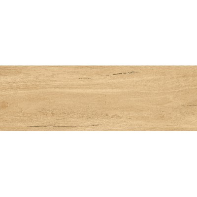 Керамогранит Grasaro Home Wood Honey 20х60 G-81/MR/200x600x9