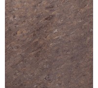 Керамогранит Grasaro Crystal Brown 60х60 G-630/PR/600x600