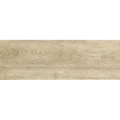 Керамогранит Grasaro Italian Wood 20х60 Beige G-250/SR/200x600x9