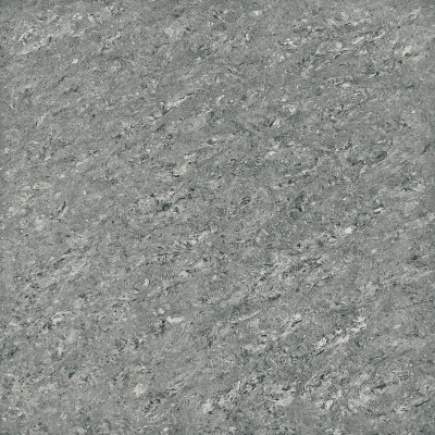 Керамогранит Grasaro Crystal Grey 60х60 G-610/PR/600x600