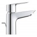 Смеситель Grohe BauLoop S-Size 23335001 для раковины