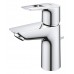 Смеситель Grohe BauLoop S-Size 23335001 для раковины