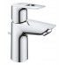 Смеситель Grohe BauLoop S-Size 23335001 для раковины